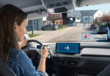 Bosch al Motor Valley Fest per una mobilità intelligente e sostenibile
