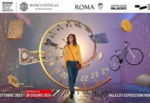 Roma, mostra “L’avventura della moneta” prorogata fino al 30 giugno 2024