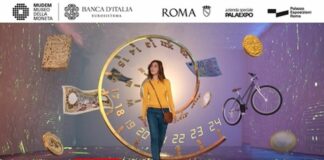 Roma, mostra “L’avventura della moneta” prorogata fino al 30 giugno 2024