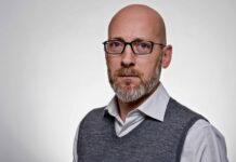 E-commerce. Innovazione, personalizzazione, flessibilità chiavi successo