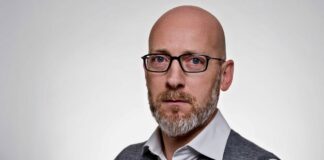 E-commerce. Innovazione, personalizzazione, flessibilità chiavi successo