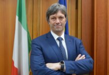 Export, Zoppas “Prematuro potere indicare trend strutturale”