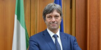 Export, Zoppas “Prematuro potere indicare trend strutturale”