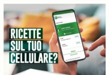 Lombardia, nessuna interruzione servizio ricette elettroniche