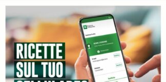 Lombardia, nessuna interruzione servizio ricette elettroniche