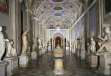 Torna Musica ai musei, la stagione di concerti in Città del Vaticano