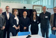 Professioni Sanitarie Lombardia a confronto con Dg al Welfare Cozzoli