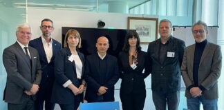 Professioni Sanitarie Lombardia a confronto con Dg al Welfare Cozzoli