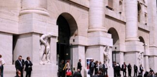 Meglioquesto, Saladini “Prioritaria una veloce riammissione in Borsa”