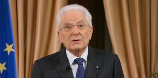 Mattarella “La Torre e Di Salvo simbolo di giustizia e legalità”