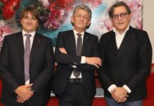 Scazzosi rieletto a presidenza Bcc Busto Garolfo e Buguggiate