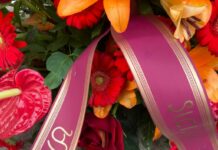 Giglione “Un’eredità preziosa l’impegno di Pio La Torre per la legalità”