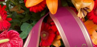 Giglione “Un’eredità preziosa l’impegno di Pio La Torre per la legalità”