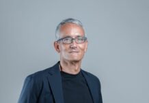 Engineering, approvato il piano strategico di sostenibilità 2024-26