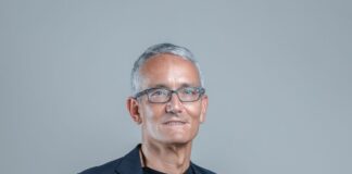 Engineering, approvato il piano strategico di sostenibilità 2024-26