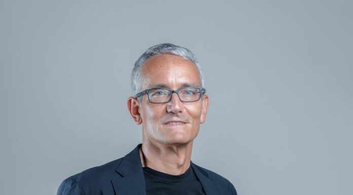 Engineering, approvato il piano strategico di sostenibilità 2024-26