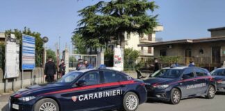 Furbetti del cartellino al Comune di Cimitile, sospesi 4 dipendenti