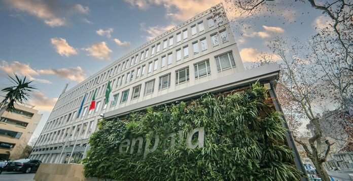 Enpaia chiude il bilancio 2023 con 16.2 milioni di utile