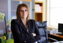 Inps, Valeria Vittimberga nominata direttore generale