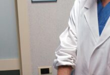 In aumento le malattie infiammatorie croniche intestinali