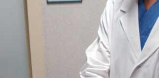 In aumento le malattie infiammatorie croniche intestinali