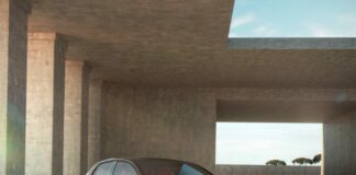 Al via gli ordini dell’intera gamma della nuova Lancia Ypsilon