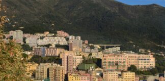 Via libera al progetto del nuovo Ospedale Gaslini