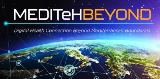 16 e 17 maggio MEDITeH Beyond, la scienza medica più vicina alla gente
