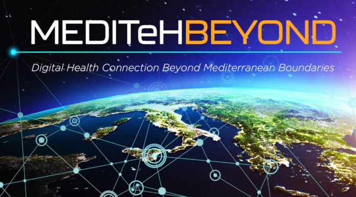 16 e 17 maggio MEDITeH Beyond, la scienza medica più vicina alla gente