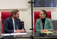 Delegazione San Marino incontra Enit, Pedini Amati “Legame prosegue”