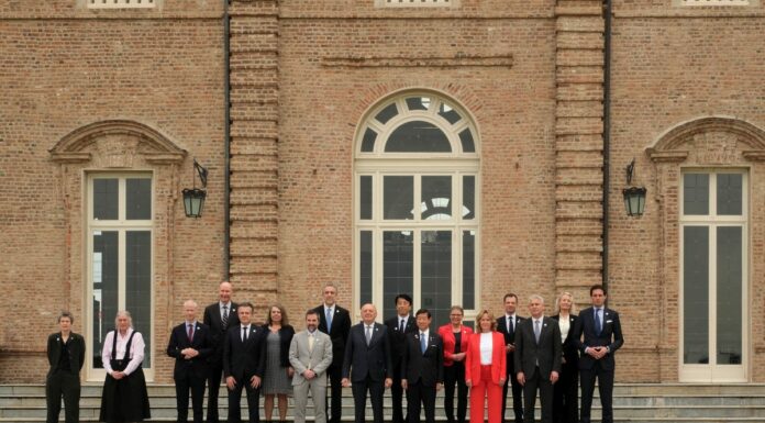 G7, l’agenda ambientale accelera. Meno emissioni e più rinnovabili