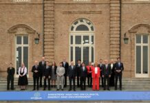 G7, l’agenda ambientale accelera. Meno emissioni e più rinnovabili