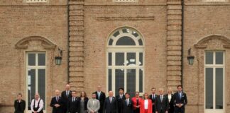 G7, l’agenda ambientale accelera. Meno emissioni e più rinnovabili