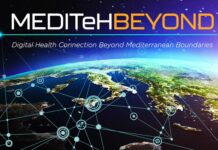 16 e 17 maggio MEDITeH Beyond, la scienza medica più vicina alla gente