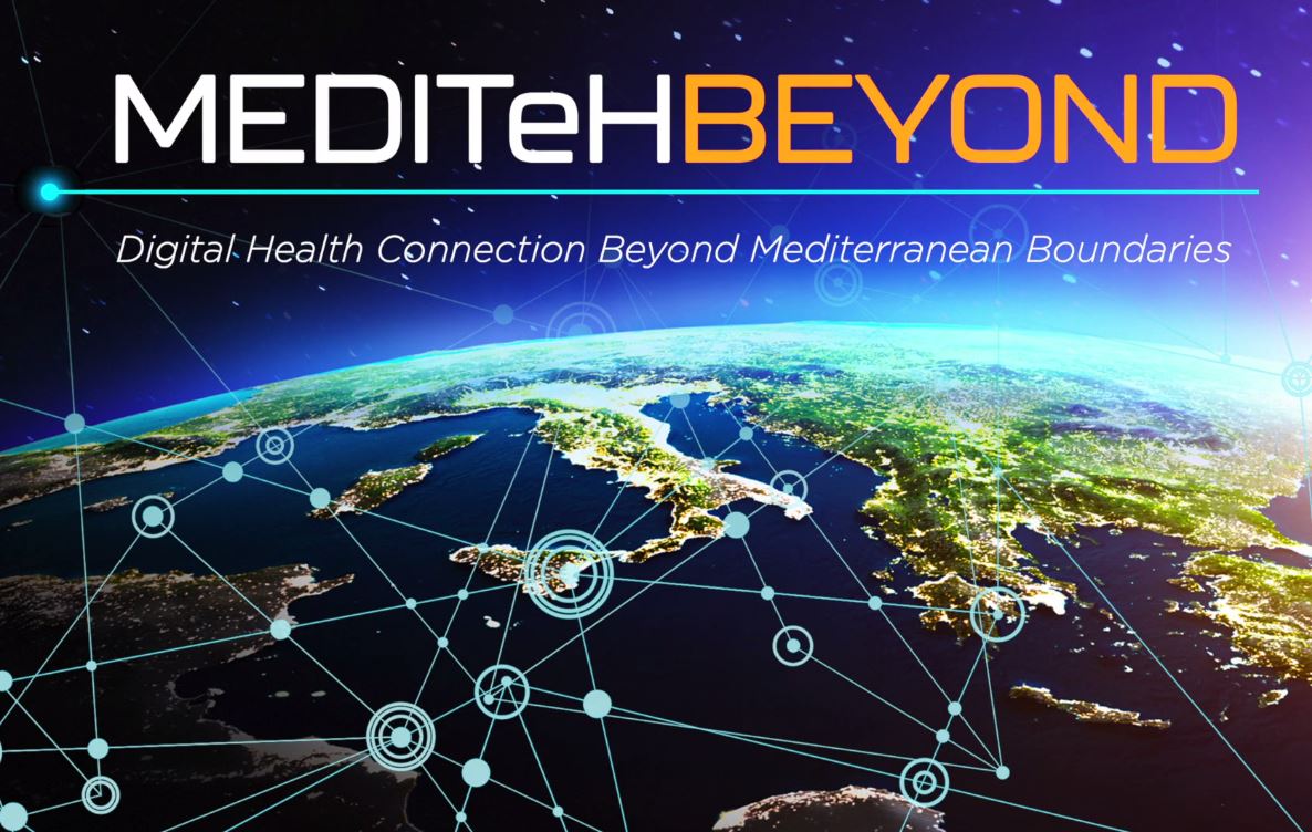 WEBINAR 2024 Health Trends The Reinvention of Life Science Health Reporter