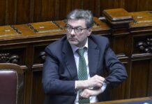 Conti pubblici, un Def impegnativo per il governo