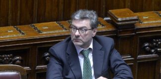 Conti pubblici, un Def impegnativo per il governo