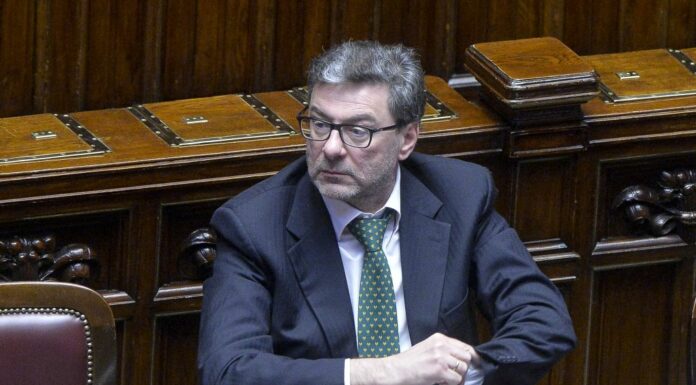 Conti pubblici, un Def impegnativo per il governo