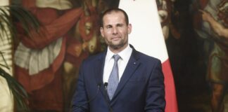 Ue, Malta abroghi le sue leggi che vietano e limitano l’aborto