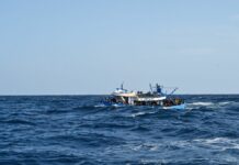 Tunisia, maggiori sforzi contro l’aumento dell’immigrazione clandestina