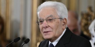 Dal 5 al 7 maggio visita ufficiale di Mattarella alle Nazioni Unite