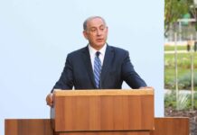 Israele lancia attacco contro l’Iran, colpita Ishafan. Teheran “Nessun danno”