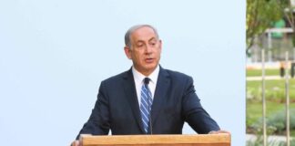 Israele lancia attacco contro l’Iran, colpita Ishafan. Teheran “Nessun danno”