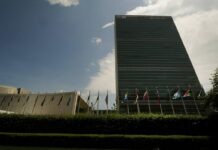 Scossa di terremoto a New York, sospesi per alcuni minuti i lavori all’Onu