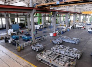 A luglio le imprese prevedono quasi 568mila ingressi, nel trimestre il fabbisogno occupazionale si attesta su 1,5 milioni di contratti