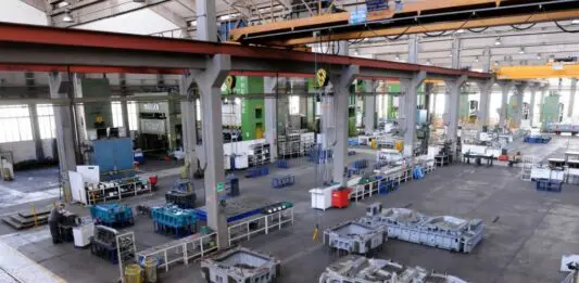 Lavoro, nel mese di giugno 623 mila contratti programmati dalle imprese