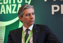 Case green, Baccarini “La direttiva va cambiata”