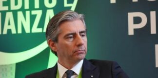 Case green, Baccarini “La direttiva va cambiata”