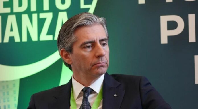 Case green, Baccarini “La direttiva va cambiata”