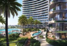 Emirati: Binghatti Properties punta a raddoppiare il suo portafoglio progetti